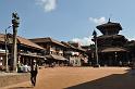 16. bakhtapur (49)